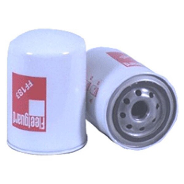 Aftermarket Fits Caterpillar 1R0710 FILTER-FUEL NEW RAPFF1702 - main